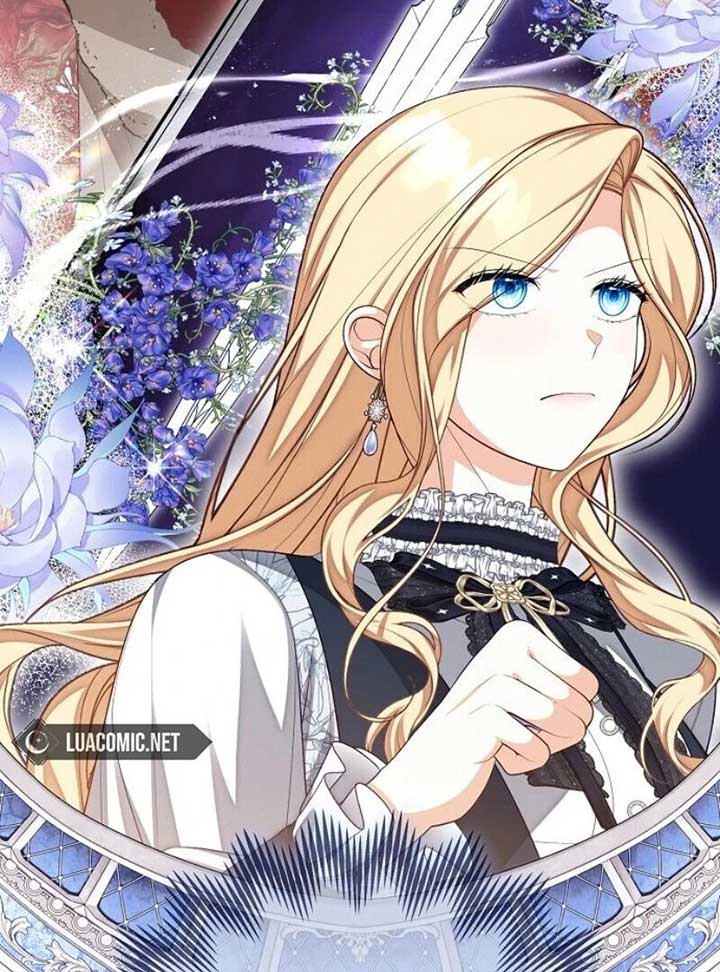 I Became the Mother of the Supporting Male Lead’s Son Chapter 31 435 ch 31 59