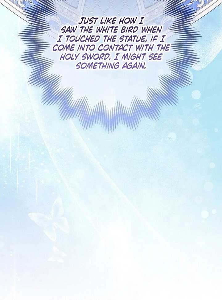 I Became the Mother of the Supporting Male Lead’s Son Chapter 31 436 ch 31 60