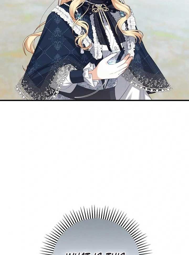 I Became the Mother of the Supporting Male Lead’s Son Chapter 31 443 ch 31 67