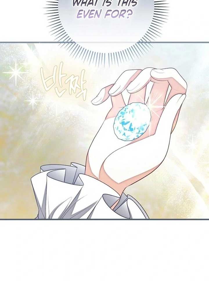 I Became the Mother of the Supporting Male Lead’s Son Chapter 31 444 ch 31 68