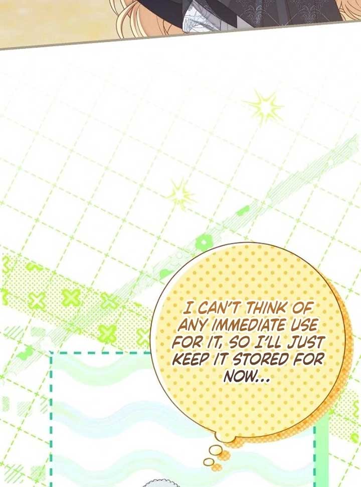 I Became the Mother of the Supporting Male Lead’s Son Chapter 31 451 ch 31 75