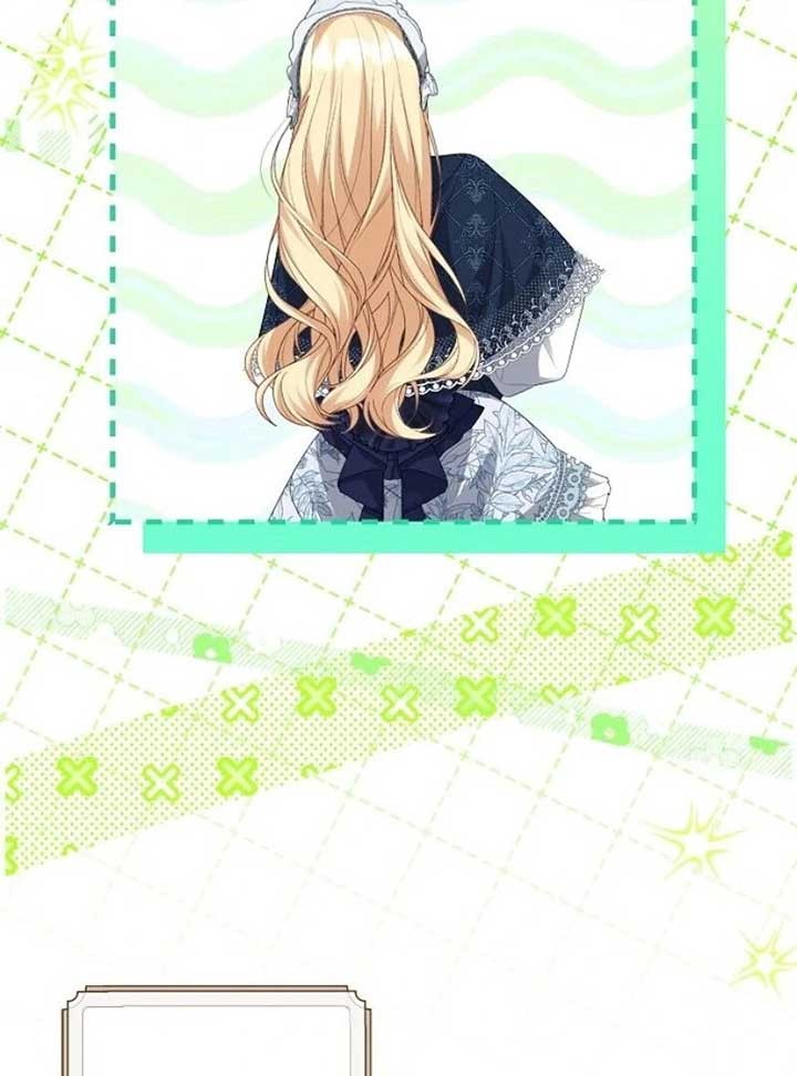 I Became the Mother of the Supporting Male Lead’s Son Chapter 31 452 ch 31 76