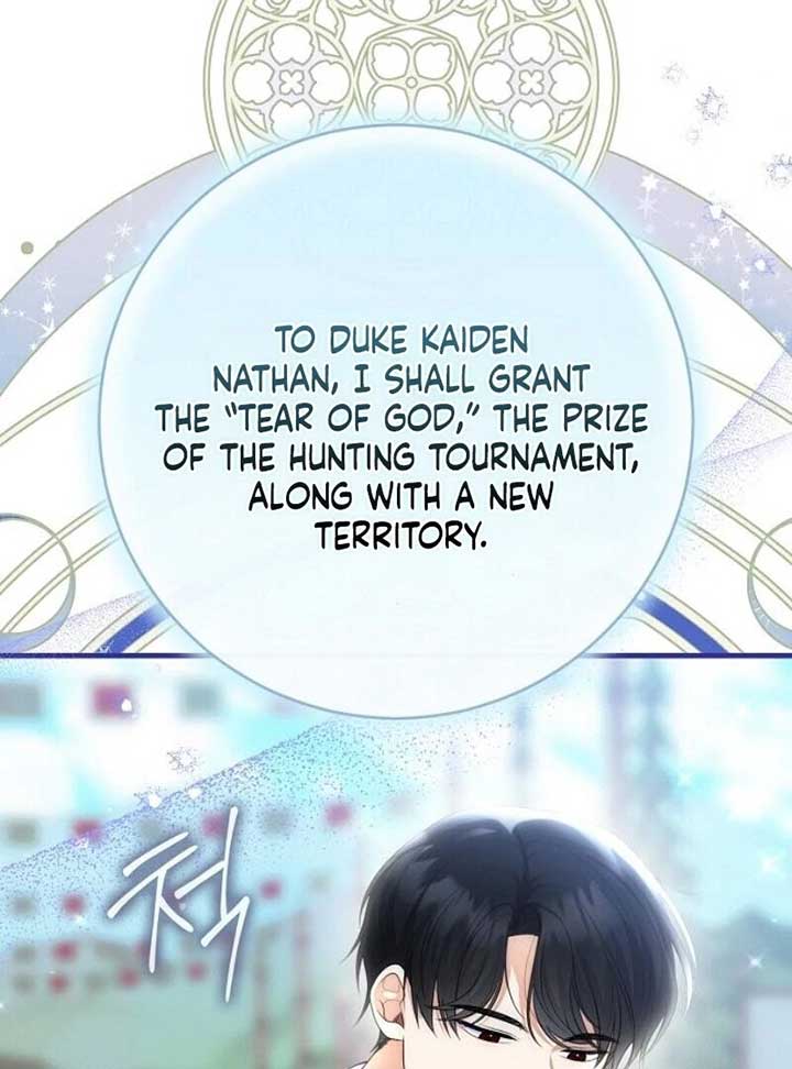 I Became the Mother of the Supporting Male Lead’s Son Chapter 31 454 ch 31 78