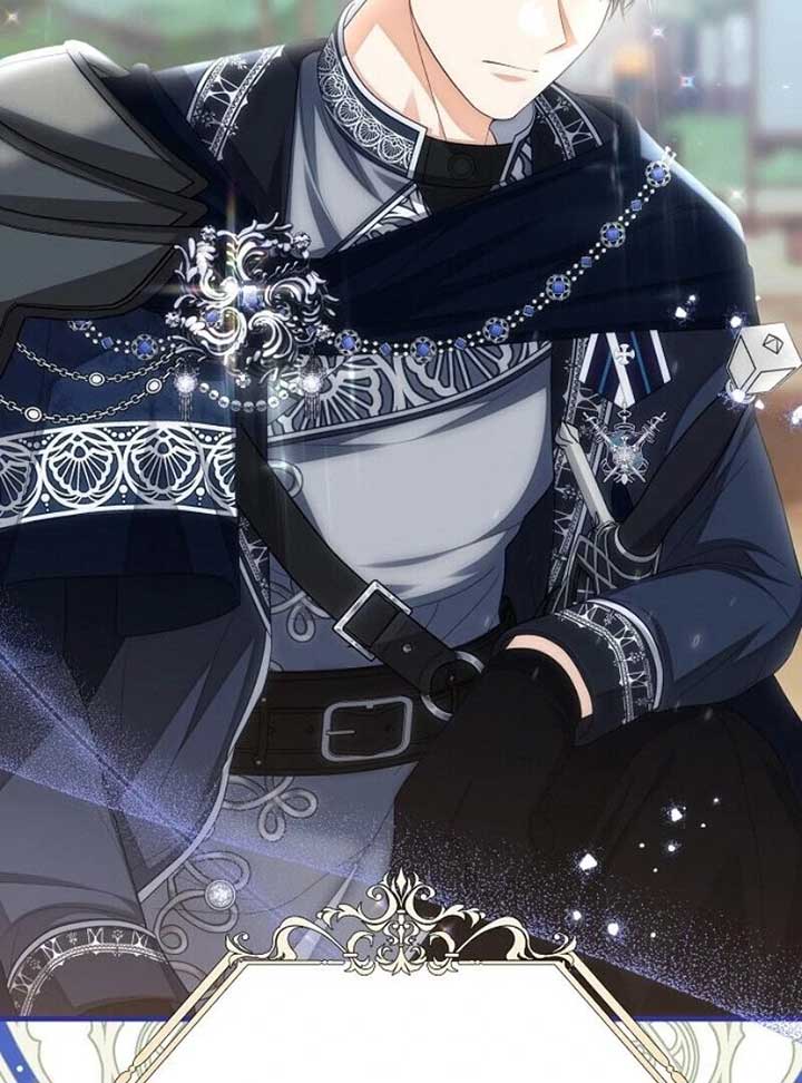 I Became the Mother of the Supporting Male Lead’s Son Chapter 31 455 ch 31 79