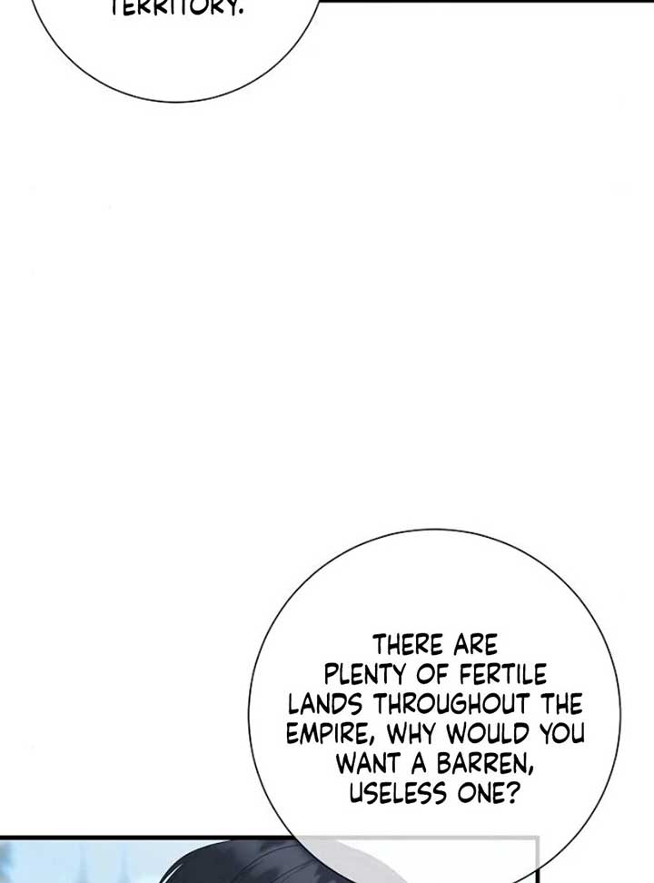 I Became the Mother of the Supporting Male Lead’s Son Chapter 31 458 ch 31 82