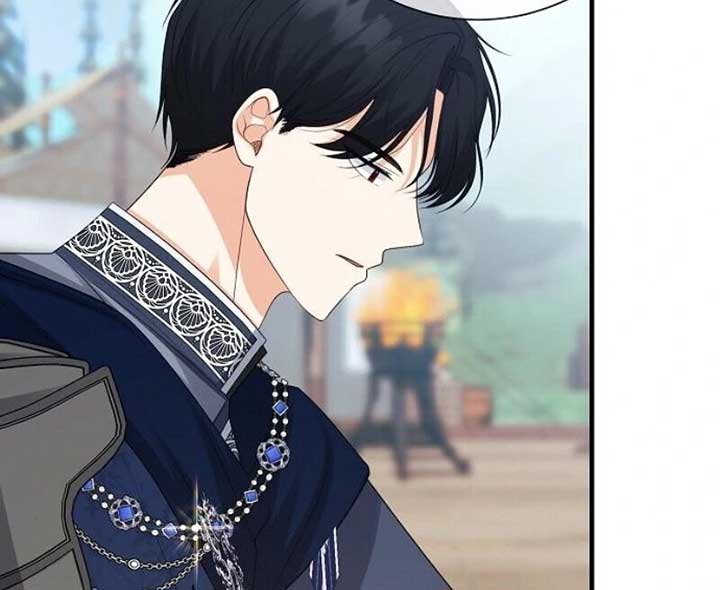 I Became the Mother of the Supporting Male Lead’s Son Chapter 31 459 ch 31 83