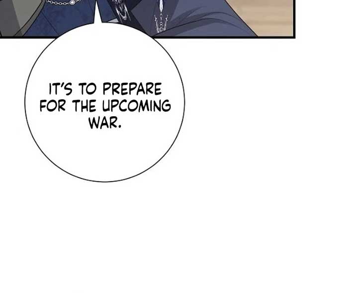 I Became the Mother of the Supporting Male Lead’s Son Chapter 31 460 ch 31 84