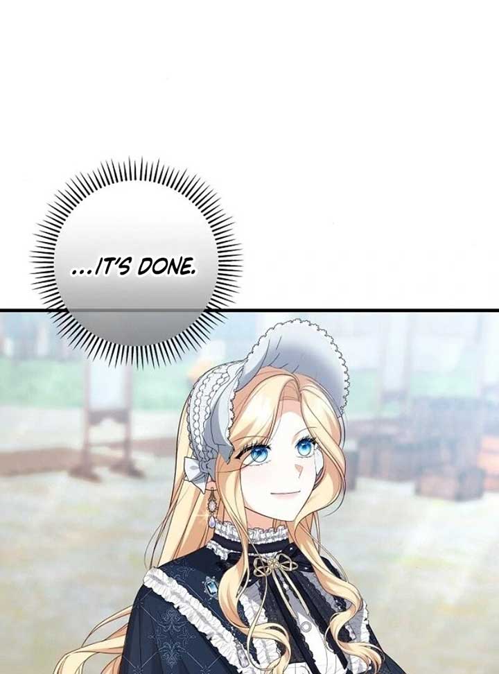 I Became the Mother of the Supporting Male Lead’s Son Chapter 31 464 ch 31 88