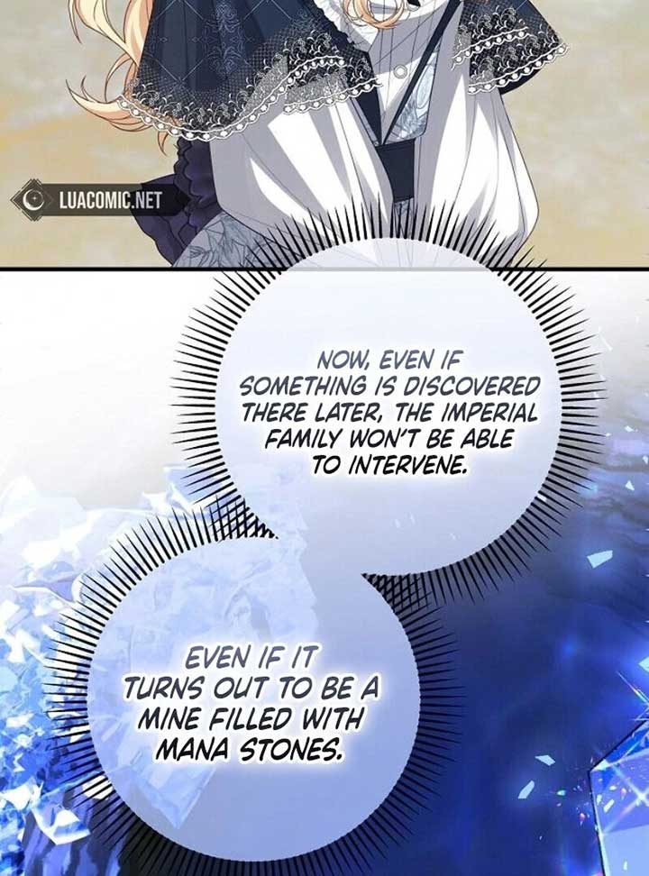 I Became the Mother of the Supporting Male Lead’s Son Chapter 31 465 ch 31 89