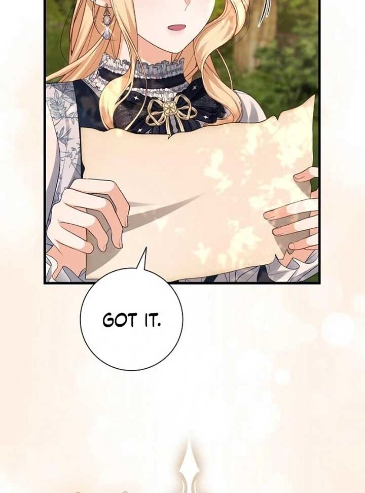 I Became the Mother of the Supporting Male Lead’s Son Chapter 31 385 ch 31 9