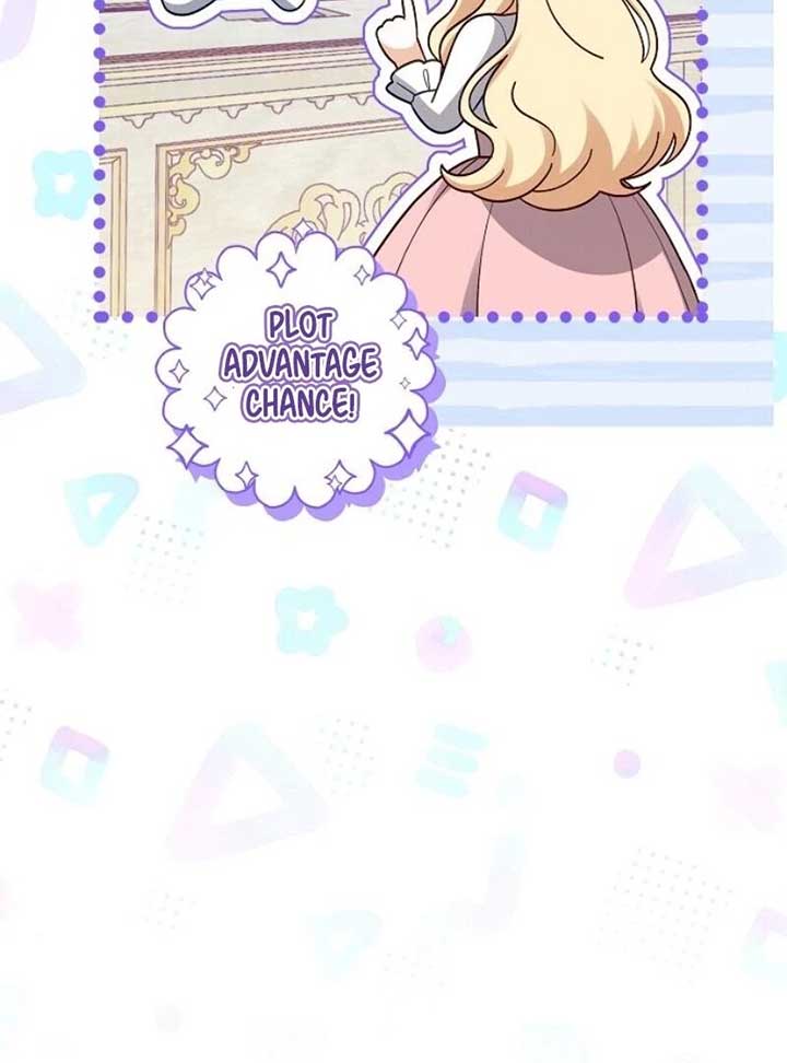 I Became the Mother of the Supporting Male Lead’s Son Chapter 31 468 ch 31 92