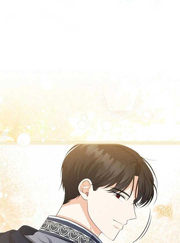 I Became the Mother of the Supporting Male Lead’s Son Chapter 31 469 ch 31 93