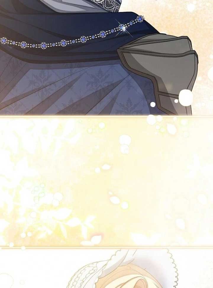 I Became the Mother of the Supporting Male Lead’s Son Chapter 31 470 ch 31 94