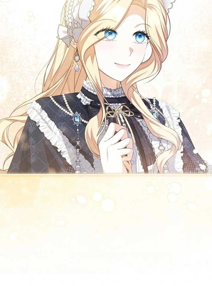 I Became the Mother of the Supporting Male Lead’s Son Chapter 31 471 ch 31 95