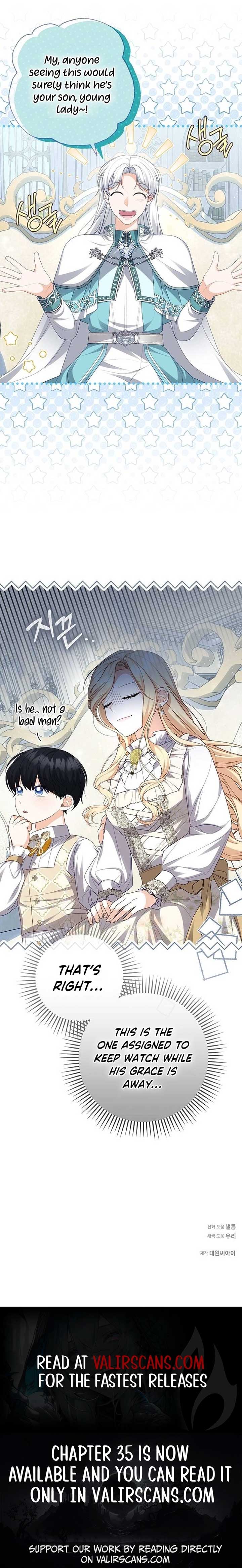 ch 32 9