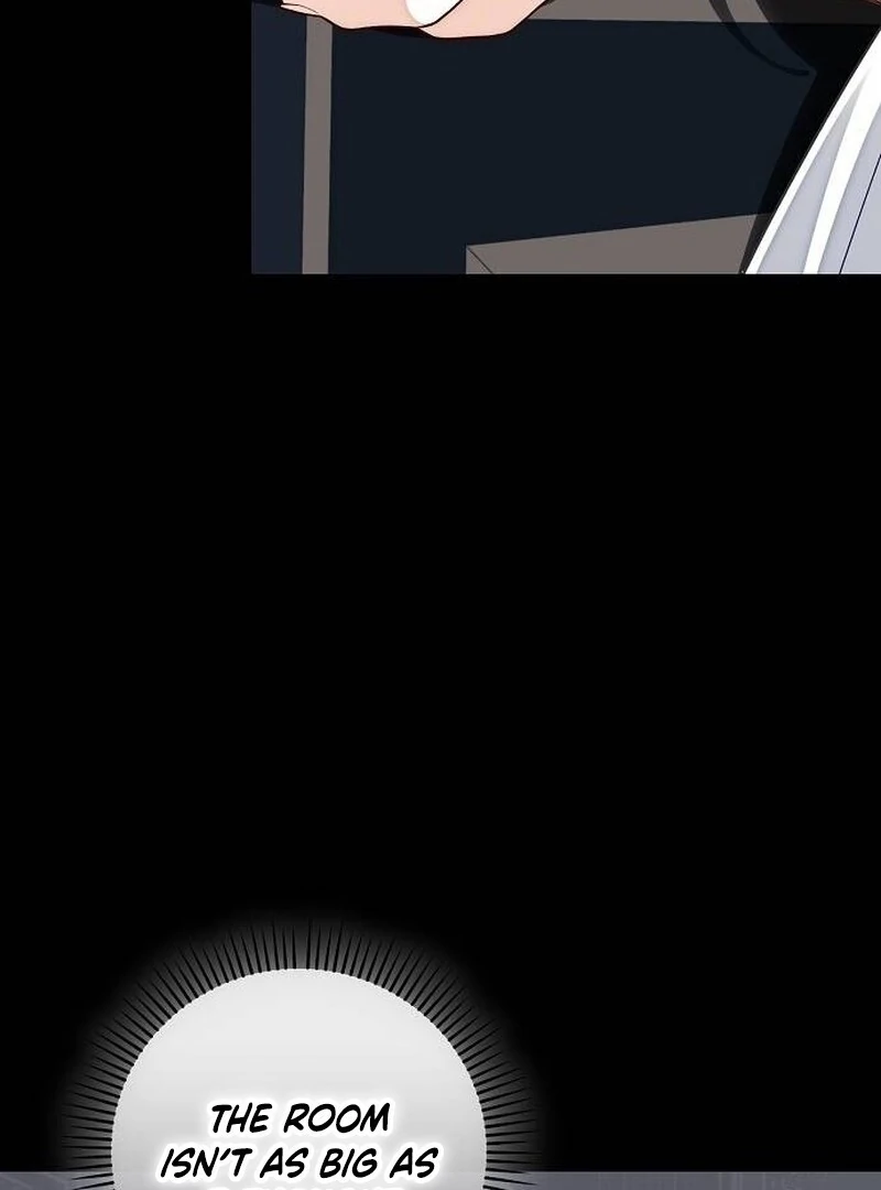 I Became the Mother of the Supporting Male Lead’s Son Chapter 33 467 ch 33 100