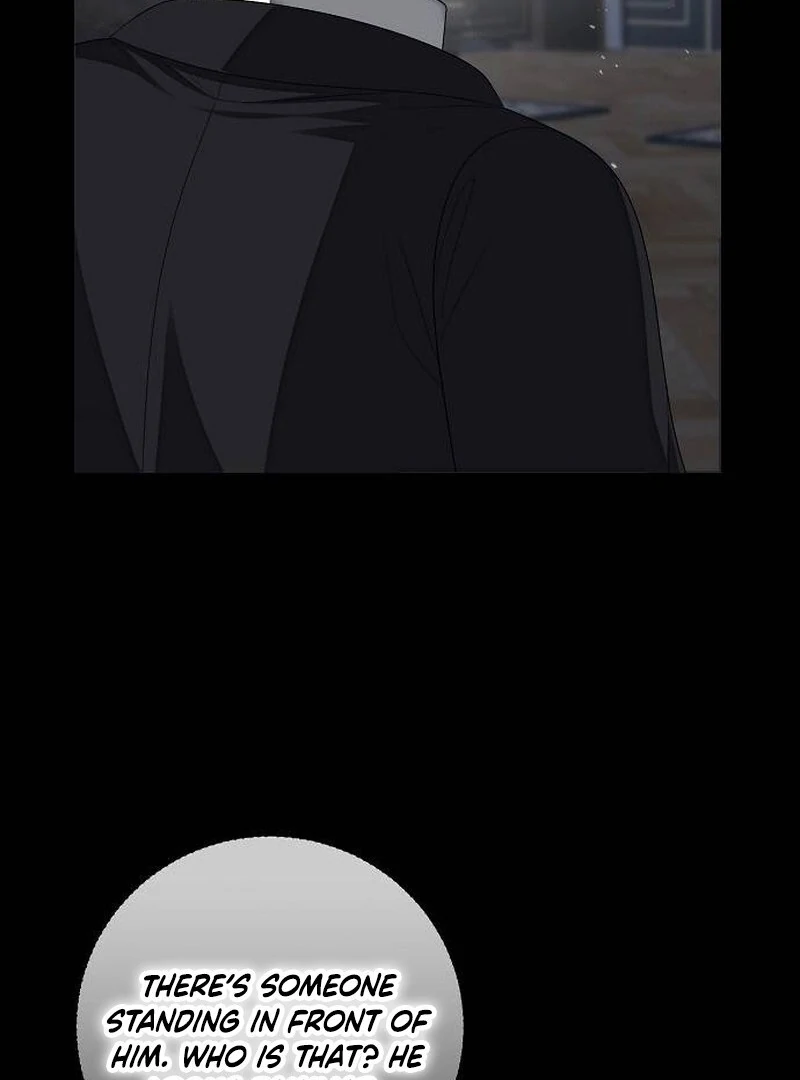 I Became the Mother of the Supporting Male Lead’s Son Chapter 33 470 ch 33 103