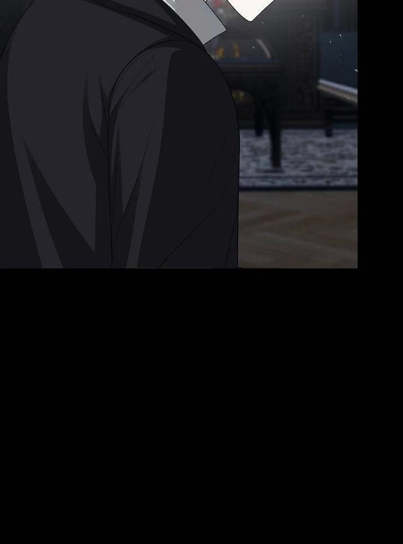 I Became the Mother of the Supporting Male Lead’s Son Chapter 33 473 ch 33 106