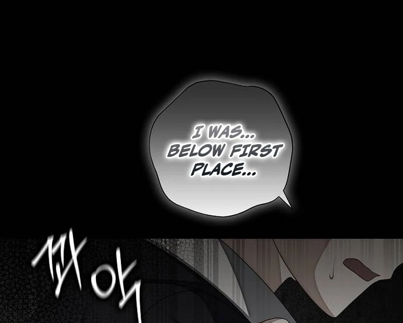 I Became the Mother of the Supporting Male Lead’s Son Chapter 33 475 ch 33 108