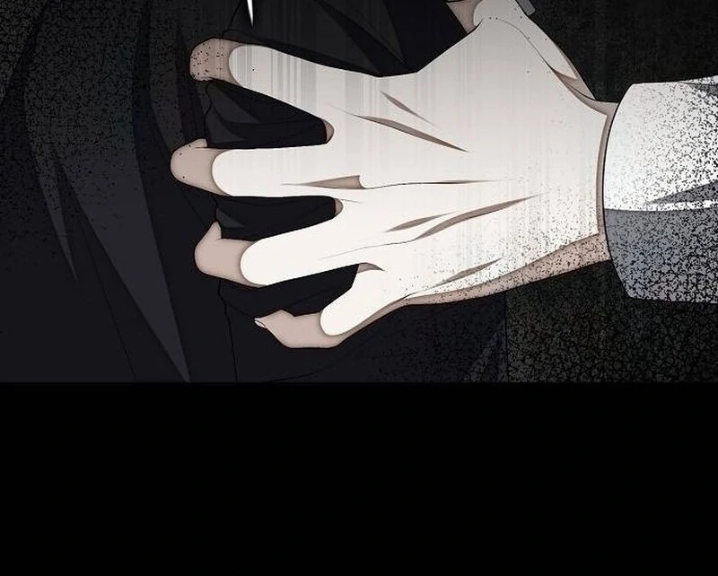 I Became the Mother of the Supporting Male Lead’s Son Chapter 33 476 ch 33 109