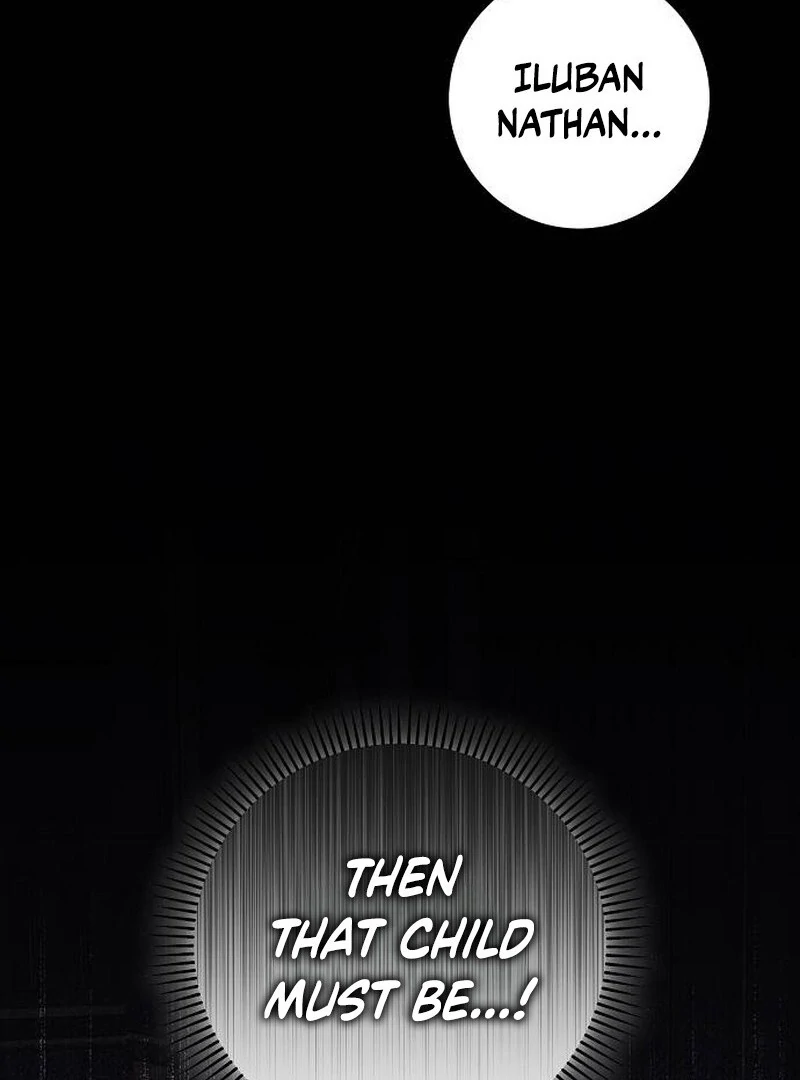 I Became the Mother of the Supporting Male Lead’s Son Chapter 33 483 ch 33 116