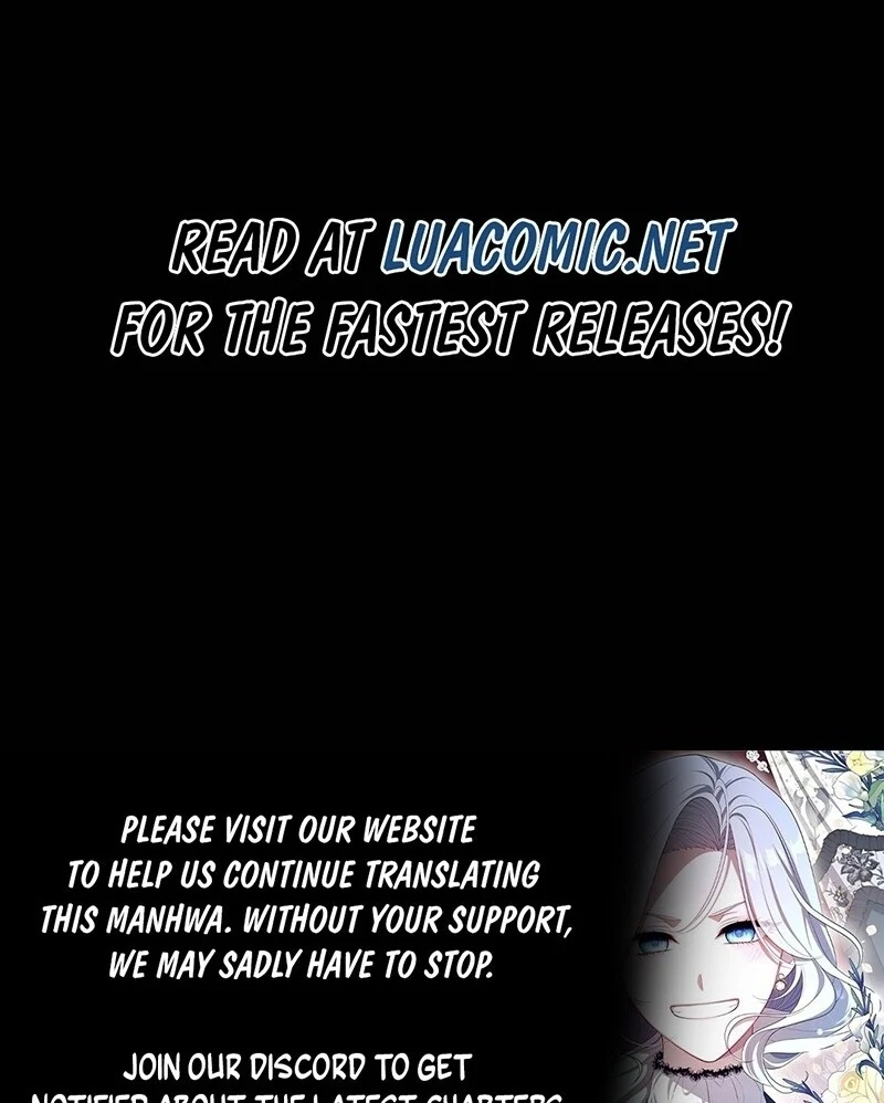 I Became the Mother of the Supporting Male Lead’s Son Chapter 33 486 ch 33 119