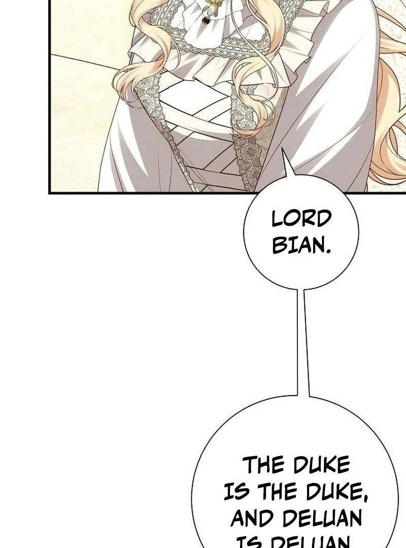 I Became the Mother of the Supporting Male Lead’s Son Chapter 33 389 ch 33 22