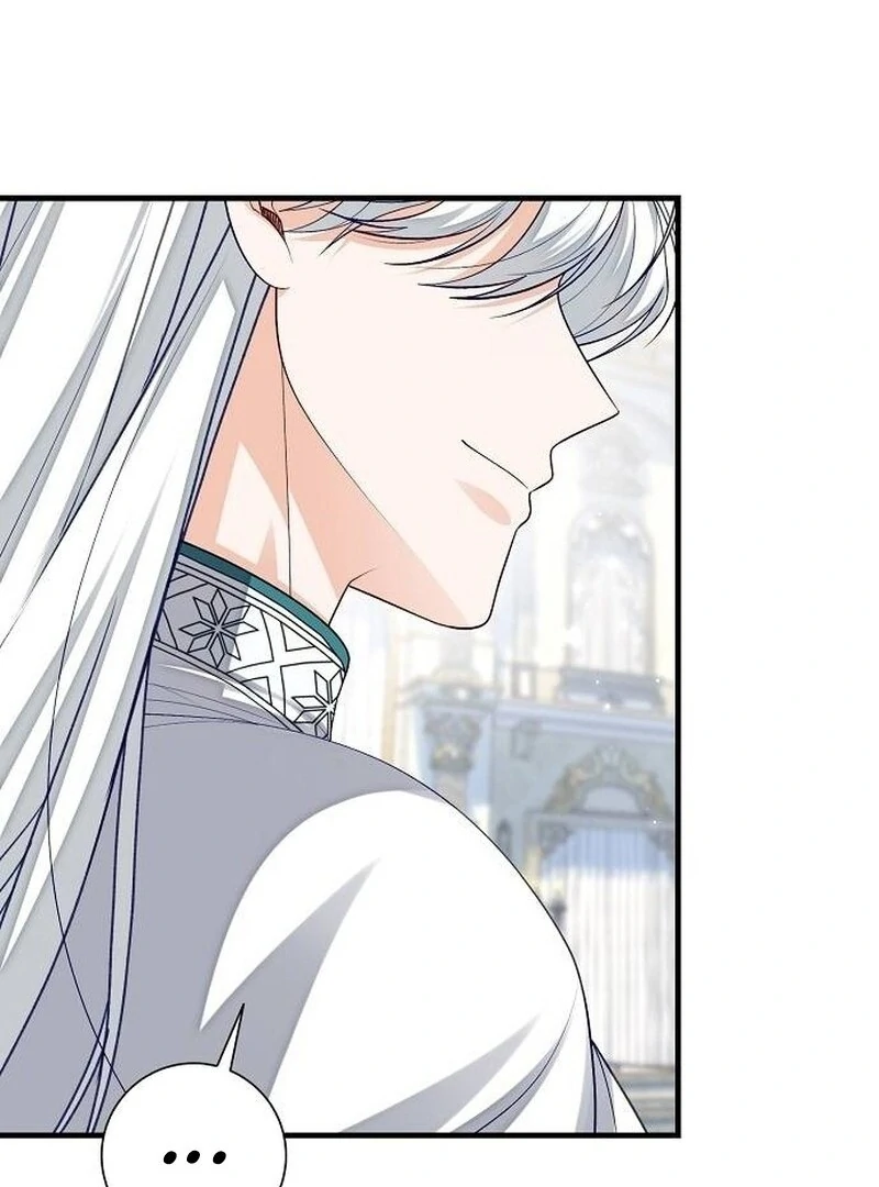I Became the Mother of the Supporting Male Lead’s Son Chapter 33 395 ch 33 28