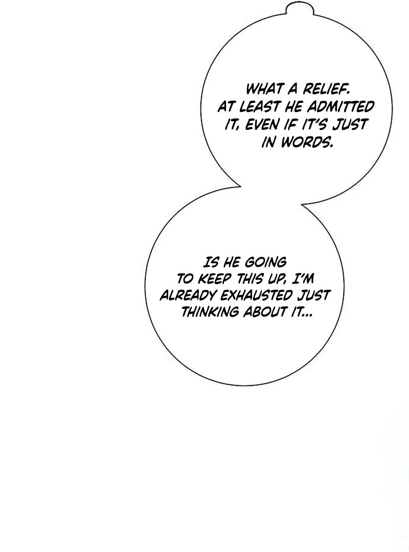 I Became the Mother of the Supporting Male Lead’s Son Chapter 33 399 ch 33 32