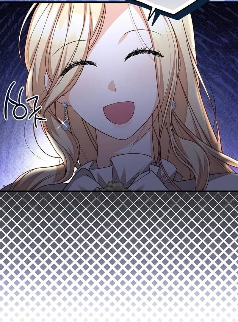 I Became the Mother of the Supporting Male Lead’s Son Chapter 33 407 ch 33 40
