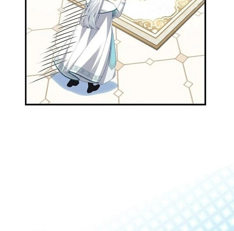 I Became the Mother of the Supporting Male Lead’s Son Chapter 33 409 ch 33 42