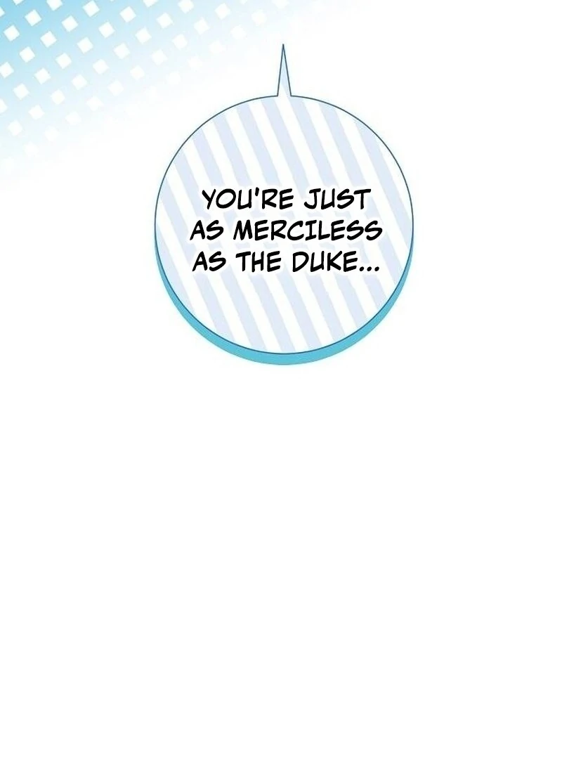 I Became the Mother of the Supporting Male Lead’s Son Chapter 33 411 ch 33 44