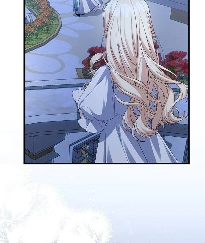I Became the Mother of the Supporting Male Lead’s Son Chapter 33 419 ch 33 52