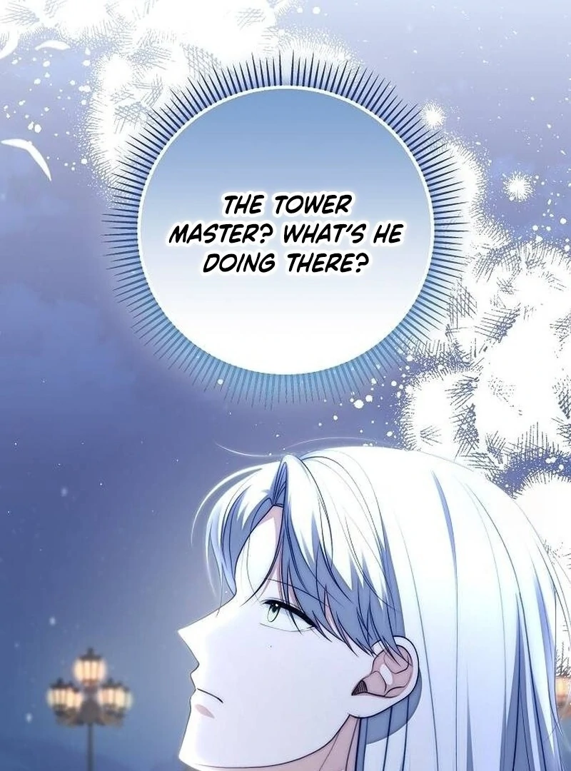 I Became the Mother of the Supporting Male Lead’s Son Chapter 33 420 ch 33 53