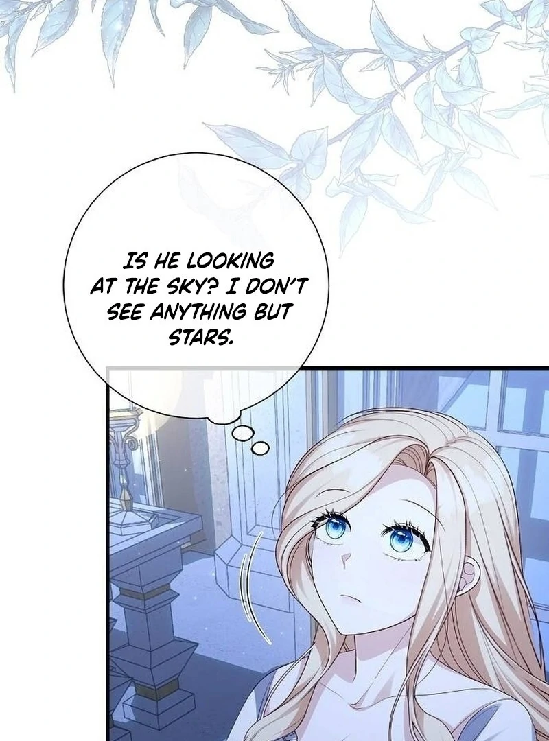 I Became the Mother of the Supporting Male Lead’s Son Chapter 33 422 ch 33 55