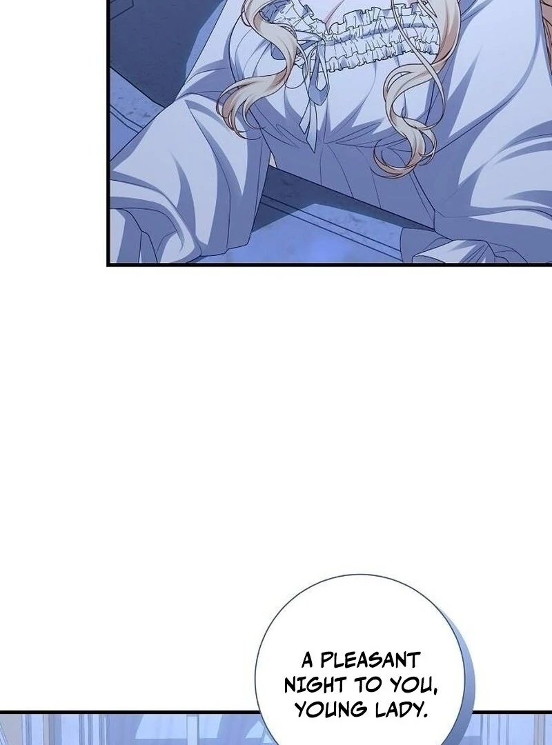 I Became the Mother of the Supporting Male Lead’s Son Chapter 33 423 ch 33 56