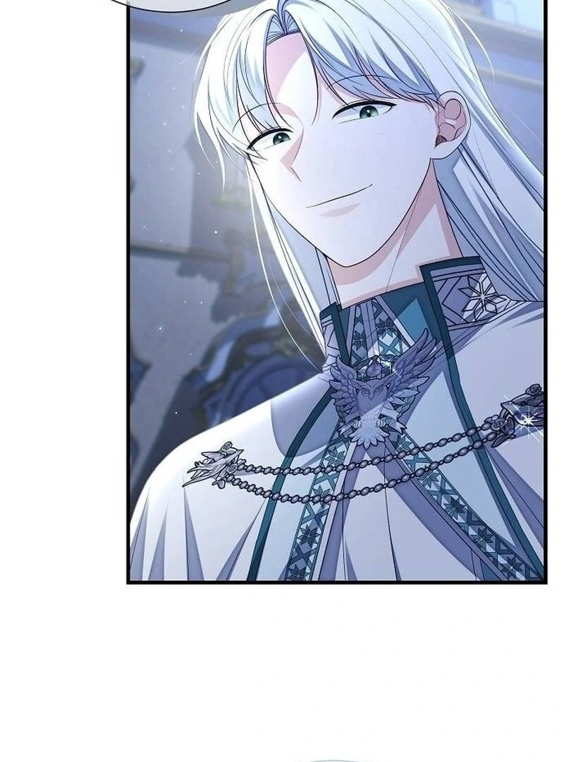 I Became the Mother of the Supporting Male Lead’s Son Chapter 33 427 ch 33 60