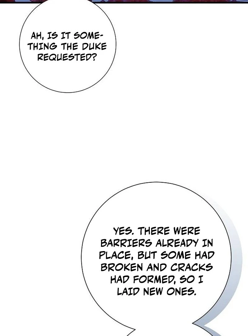 I Became the Mother of the Supporting Male Lead’s Son Chapter 33 432 ch 33 65