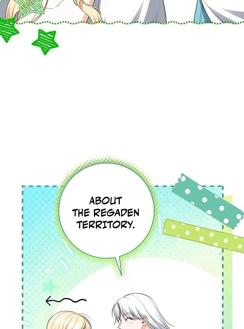 I Became the Mother of the Supporting Male Lead’s Son Chapter 33 439 ch 33 72