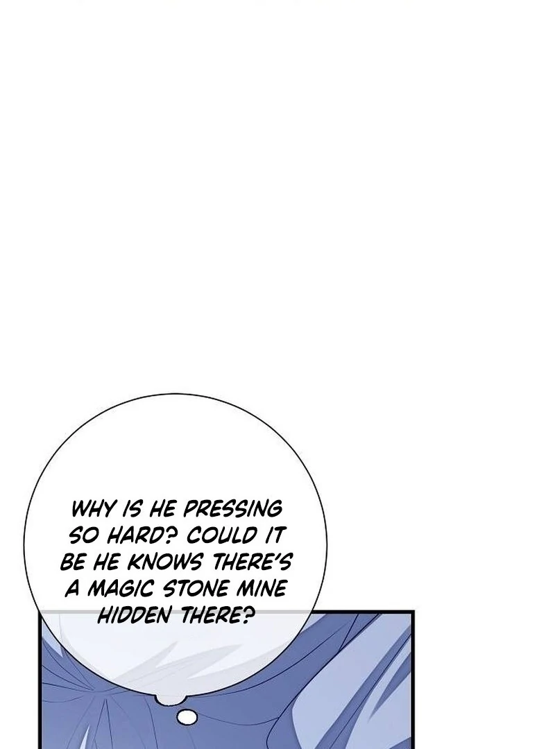 I Became the Mother of the Supporting Male Lead’s Son Chapter 33 443 ch 33 76