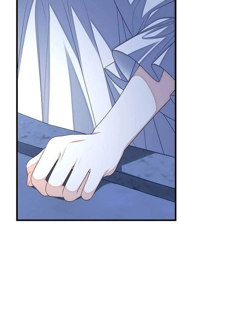I Became the Mother of the Supporting Male Lead’s Son Chapter 33 444 ch 33 77