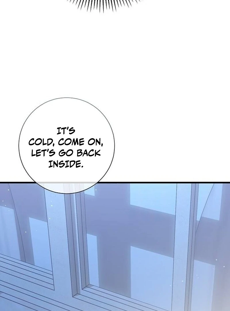 I Became the Mother of the Supporting Male Lead’s Son Chapter 33 451 ch 33 84