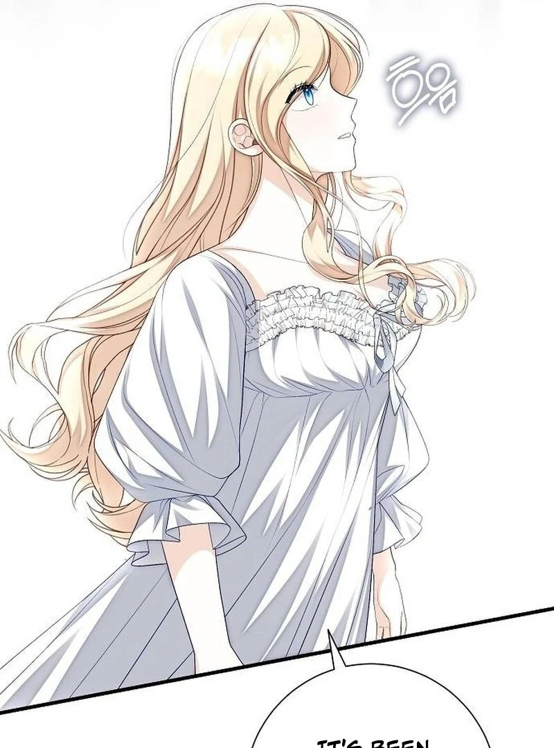 I Became the Mother of the Supporting Male Lead’s Son Chapter 33 454 ch 33 87