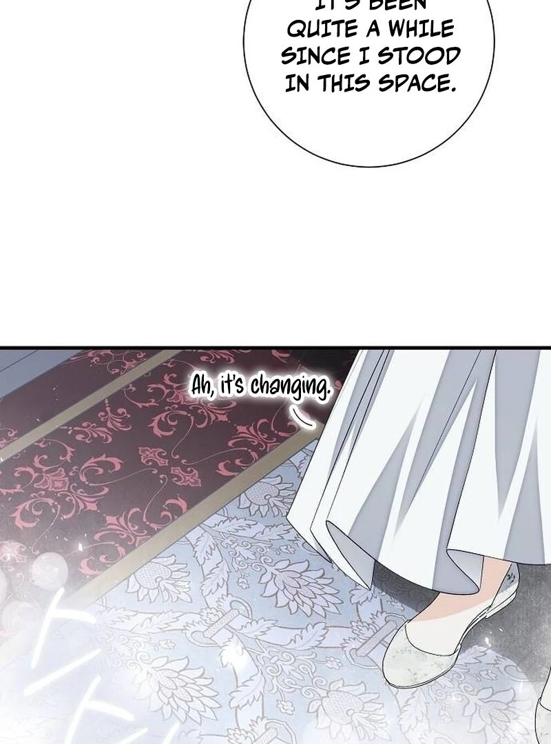 I Became the Mother of the Supporting Male Lead’s Son Chapter 33 455 ch 33 88