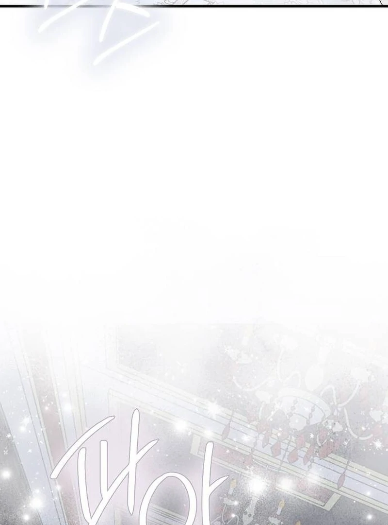 I Became the Mother of the Supporting Male Lead’s Son Chapter 33 456 ch 33 89