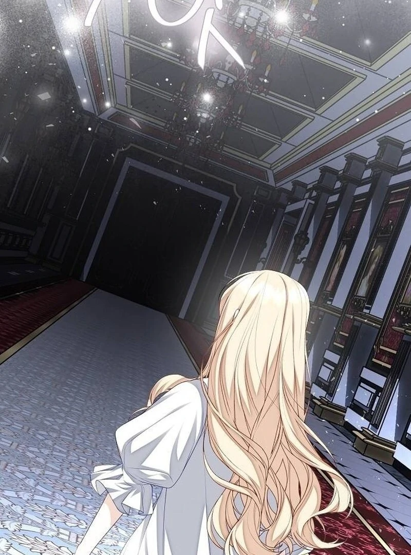 I Became the Mother of the Supporting Male Lead’s Son Chapter 33 457 ch 33 90