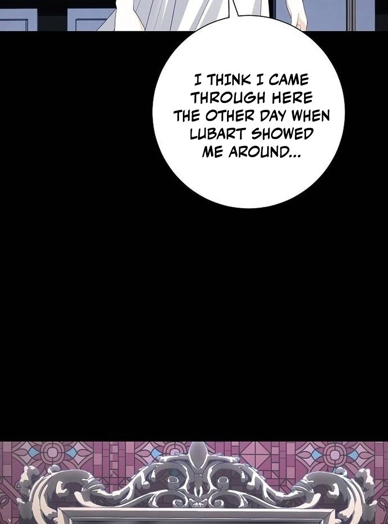 I Became the Mother of the Supporting Male Lead’s Son Chapter 33 460 ch 33 93