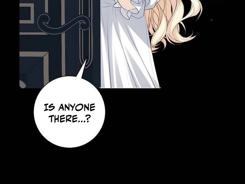 I Became the Mother of the Supporting Male Lead’s Son Chapter 33 465 ch 33 98