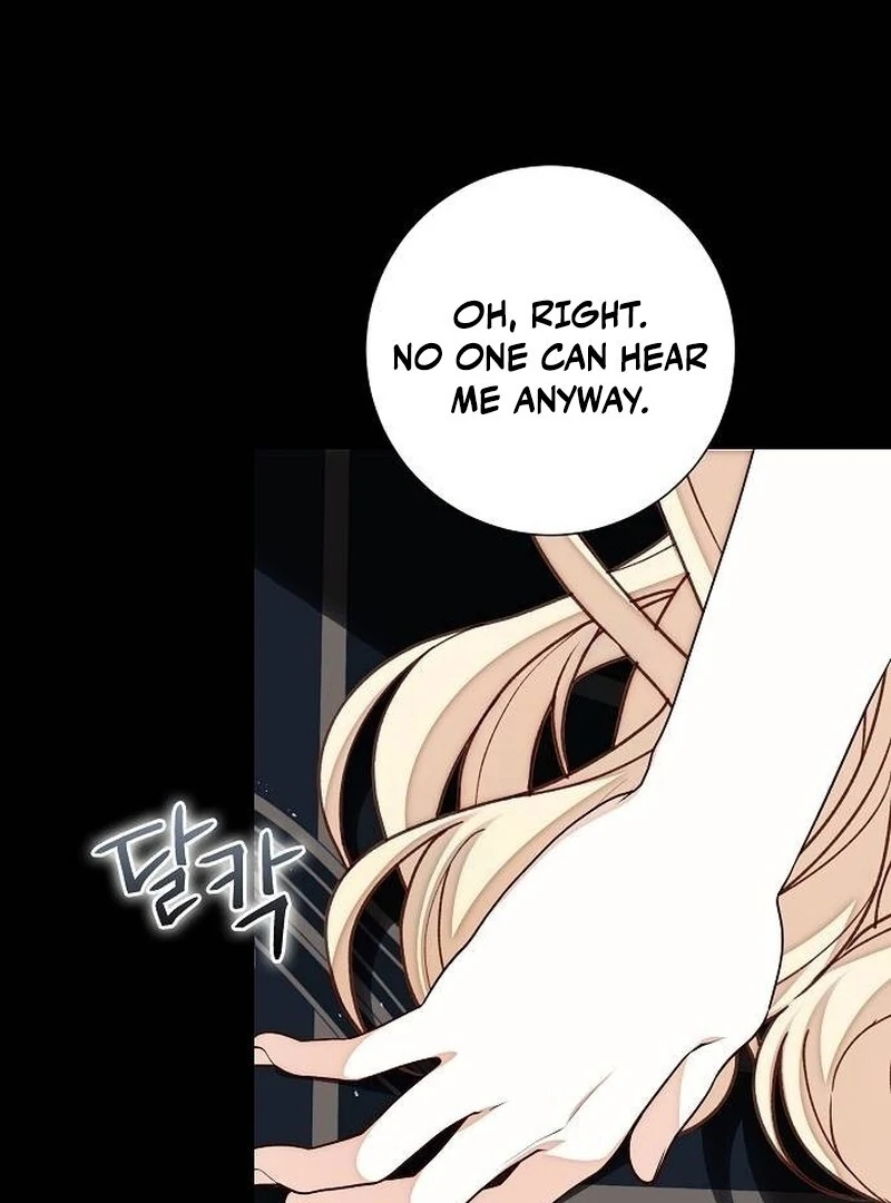 I Became the Mother of the Supporting Male Lead’s Son Chapter 33 466 ch 33 99