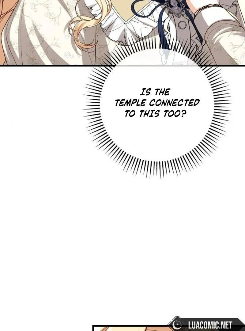I Became the Mother of the Supporting Male Lead’s Son Chapter 34 455 ch 34 103